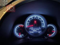 ڤۆڵکسواگن بیتڵ
